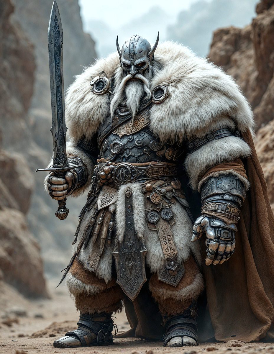 3663d131-5552-46ae-ae0c-d0a8032228a1-freepik__the-white-viking-warrior-stands-tall-his-broad-fra__53246_250402002945_Filename Text 2_00001_Filename Text 3_result.jpg